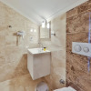 Отель Ekici Suites, фото 28