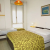 Отель Cozy Flat With Terrace 350m From the sea, фото 2
