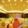 Отель Wuliangye Grand Hotel, фото 19