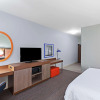 Отель Hampton Inn Ozona, фото 6
