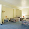 Отель Americas Best Value Inn, фото 2