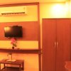 Отель Nakshatra Inn, фото 9