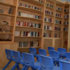 Отель Sihirli Kitap Kahve Konuk Evi, фото 18