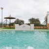 Отель Quaint Holiday Home in Sevilla With Swimming Pool, фото 13