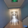 Отель Wenchuan Taikoohui Homestay, фото 5