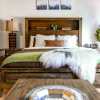 Отель HOLT - Glorious & Rugged Heart of Aspen Studio, фото 2