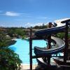 Отель Caribbean Waterpark and Resotel, фото 3