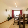 Отель City Airport Apartment Nairobi, фото 15