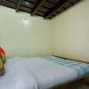 Отель Oyo Home 27682 Exotic Stay, фото 20