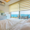 Отель Splendid Home With Shared Pools and View Near Beach and City Center in Alanya, фото 15