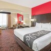 Отель La Quinta Inn & Suites by Wyndham Elk City, фото 14