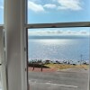 Отель Captivating 1-bed Apartment sea Views,in Innellan, фото 5