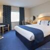 Отель Holiday Inn London - Shepperton, an IHG Hotel в Шеппертоне