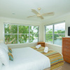 Отель Noosa Entrance Waterfront Resort, фото 4