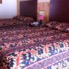 Отель Deep River Motel, фото 2