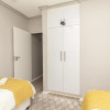 Отель Brookes Hill Suites Luxury Apartment 124, фото 3