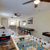 Отель Dandridge Vacation Rental w/ Fishing Pier & Grill!, фото 17