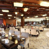 Отель Mianzhou Hotel, фото 10