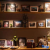 Отель Lily Guesthouse Yandang Mountain, фото 27