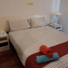 Отель Casa Residence Suites, фото 8