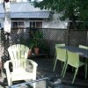 Отель Le Gite, фото 17