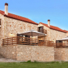 Отель Maritina Houses, фото 7