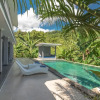Отель Villa Coco, фото 16