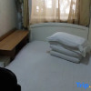 Отель Harbin Xinguozheng Express Inn, фото 5