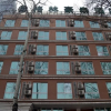 Отель Green Tree Inn Luoyang Imperial City Squ, фото 11
