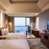 Отель Grand Skylight International Hotel Gongqingcheng, фото 4