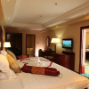 Отель Hawaii Hotel, фото 4