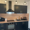 Отель Appartement Aix-les-Bains, 2 pièces, 4 personnes - FR-1-617-55, фото 3