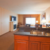 Отель Holiday Inn Hotel & Suites Minneapolis - Lakeville, an IHG Hotel, фото 21