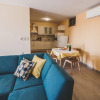 Отель Comfortable Apartment in Šibenik Near Old Town & Seabeach, фото 3