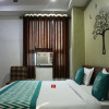 Отель OYO 3129 DPS Inn, фото 7