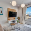 Отель Angels Suites, фото 12