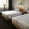 Отель Black Mountain Inn, фото 6