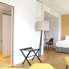 Отель Placid Hotel Design & Lifestyle Zurich, фото 39