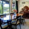 Отель The Ferry Bed & Breakfast, фото 7