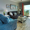 Отель Crystal Shores by Southern Vacation Rentals, фото 36
