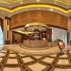 Отель Wanshang International Hotel, фото 4