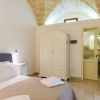 Отель B&B Donnantonietta Nobile Dimora, фото 2