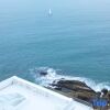 Отель Dongshan Xiyan Sea View Homestay, фото 8