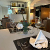 Отель Boutique La Serena, фото 7