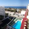 Отель Olympia Sea view Playa de Las Americas, фото 7