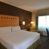 Отель Holiday Inn Express & Suites Monterrey Aeropuerto, an IHG Hotel, фото 29