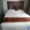 Отель Zhongguo Maidi Express Hotel, фото 6