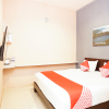 Отель OYO 240 Audah Sevana Syariah Hotel, фото 6