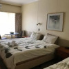 Отель Ballarat Accommodation - Ballarat Budget Motel @ Woodmans Hill, фото 6