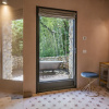 Отель Relais Villa dei Gelsi & Spa, фото 11